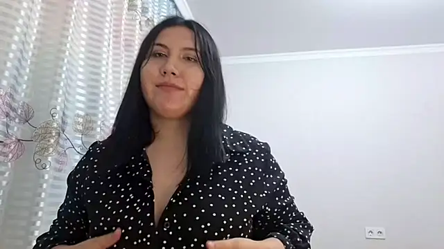 CandaceDoyer live XXX chat