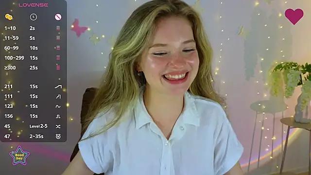 Katyaa_Lover live XXX chat