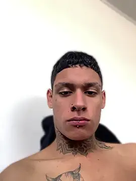 sebas_cadavid Live XXX Chat