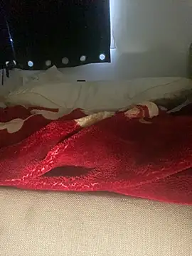 GusanoDelicioso Chat XXX in diretta