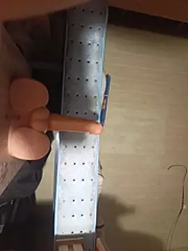 PiepierPierabo webcam show