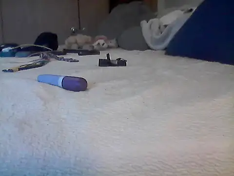 Živý XXX chat Silencio26