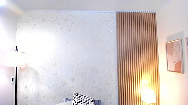 دردشة amberhanks الجنسية المباشرة