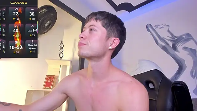 marcuscollins1_ Live XXX-chat