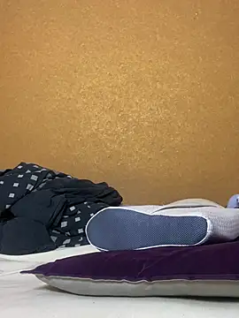 LiluHot Live XXX-chat