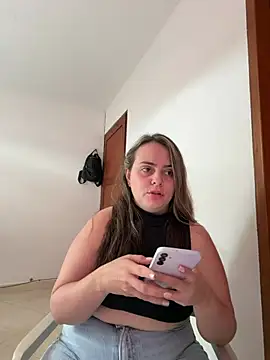 Im_Amelia live XXX chat