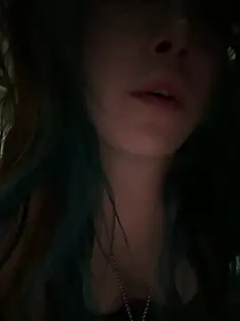 MaddisonHaas live XXX chat