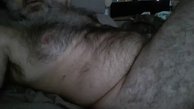 Webkamerová show arka6