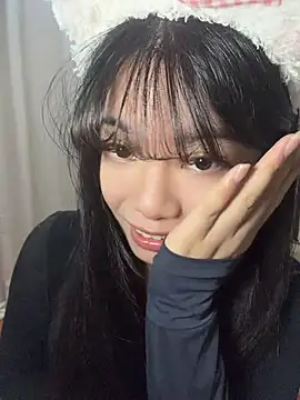 AZ37866 live XXX chat