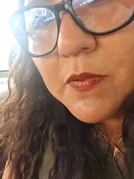 Chat XXX Live ___Sol