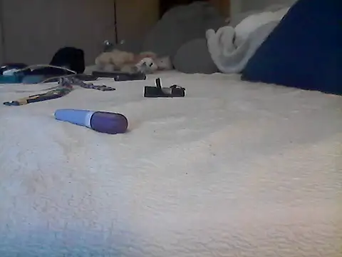 Silencio26 Chat XXX in diretta