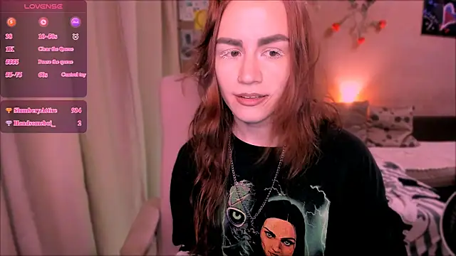 Онлайн чат XXX _selectrra