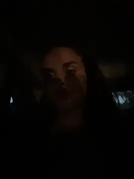 KristiRich Live XXX Chat