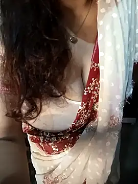 Sneha_gril live XXX chat