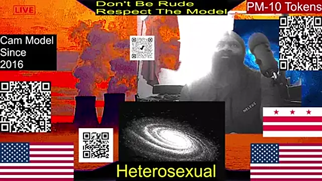 XXX chat uživo modela RussellTaylorLacy
