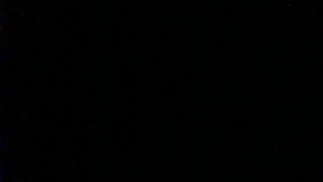 Matttthees live XXX chat