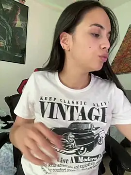 gabyaridi Obrolan Langsung XXX