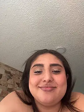 Selenee23 Live XXX-chat