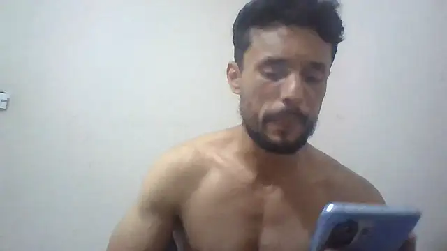 Arabprinceofslv live XXX chat