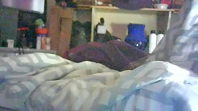 CR3M3_FIR3 live XXX chat