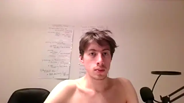 VelvetRagottiOG Chat XXX in diretta