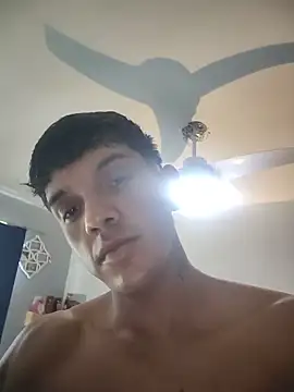TOLEDIOS Chat XXX in diretta