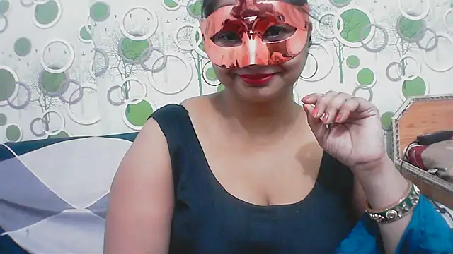 hard_to_do__ Live XXX-chat