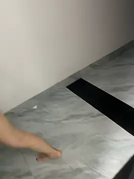 vietAnhzip 在線直播表演