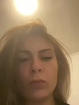 Pastoralrousy live XXX chat