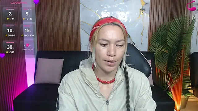 alonddra_tay live XXX chat