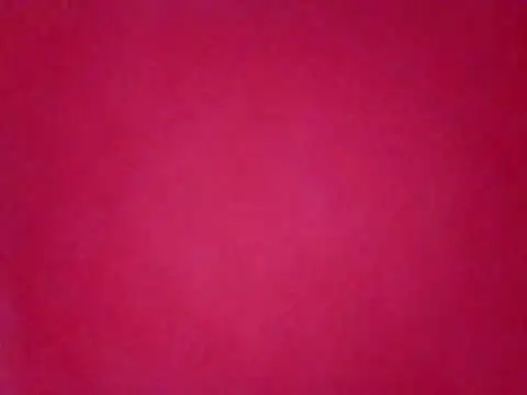 Codymc89 Live XXX-Chat