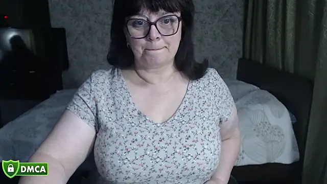 BrandiOhNight – Naživo XXX chat