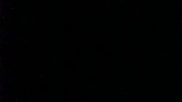 Matttthees Live XXX-chat