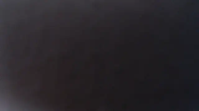 Онлайн чат XXX alexam_gal@xh