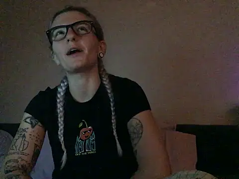 xxamyleighxx Chat XXX live