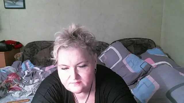Chatroom XXX en direct de Lana555