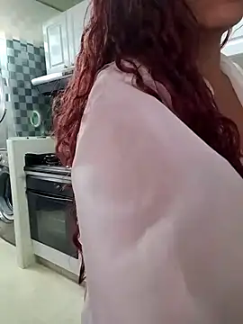 Scarlet_curly8a's Live XXX Chat