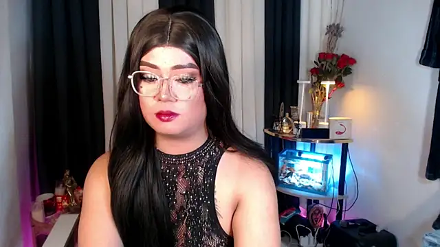 YourSweet-mich live XXX chat