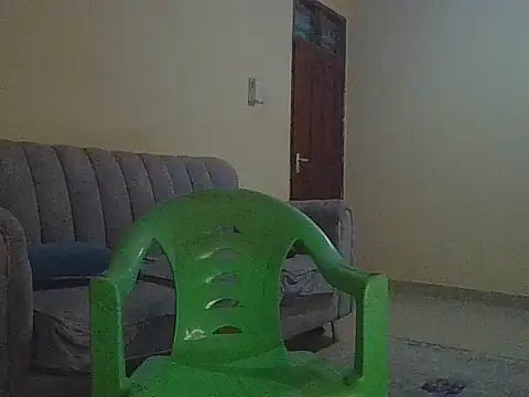 XXX chat uživo modela Samir4123