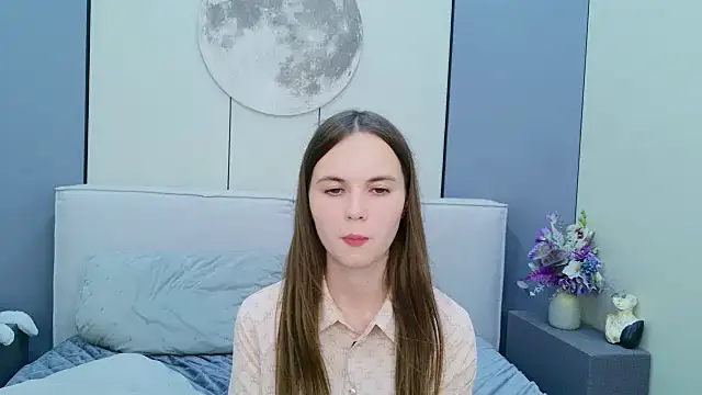 Thalia_Croft Live XXX-chat