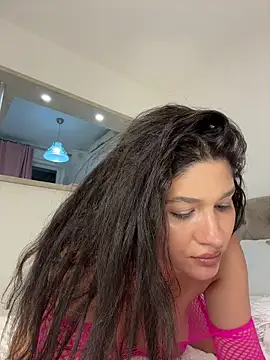 IrisBlues live XXX chat