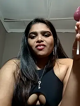 غرفة دردشة Candybabe911 المباشرة