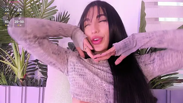 stephanymonroe Live XXX-Chat
