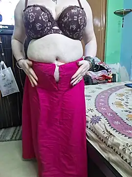 Indian_Coupl3 라이브 XXX 채팅