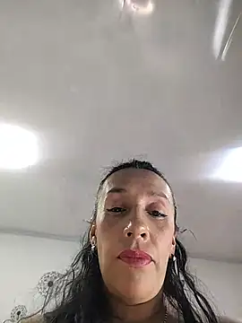 Shantey_Laurent live XXX chat