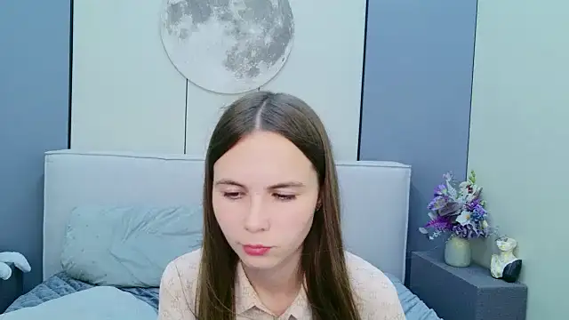 Thalia_Croft Chat XXX in diretta