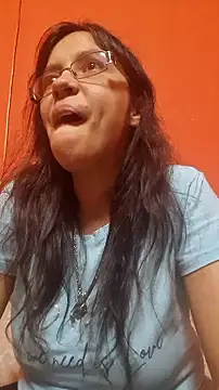 rposhta1991 Chat XXX live