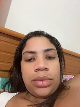 Morenacarioca3 Chat XXX in diretta