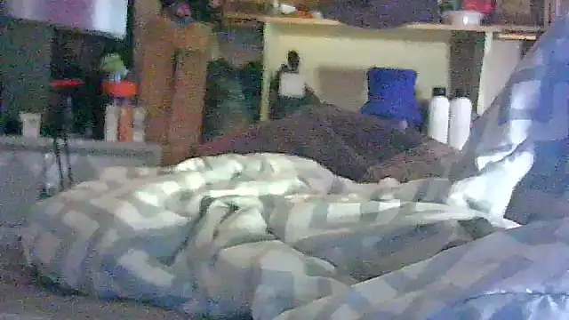 CR3M3_FIR3 Chat XXX live