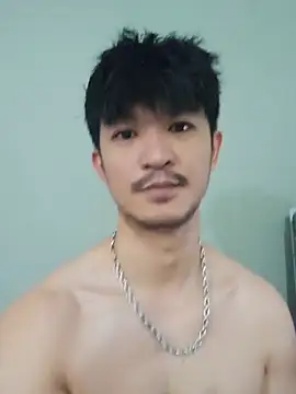 tuo-69 网络视讯表演